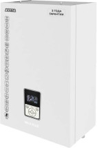 Электрический котел ZOTA MK-X Plus 15