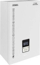Электрический котел ZOTA MK-X 7,5